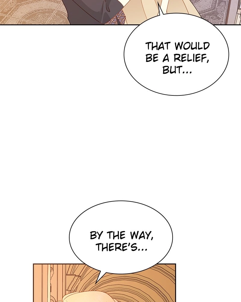 Remarried Empress Chapter 82, page 77 of 103