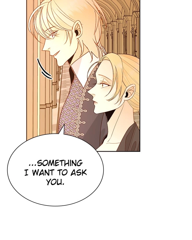 Remarried Empress Chapter 82, page 78 of 103