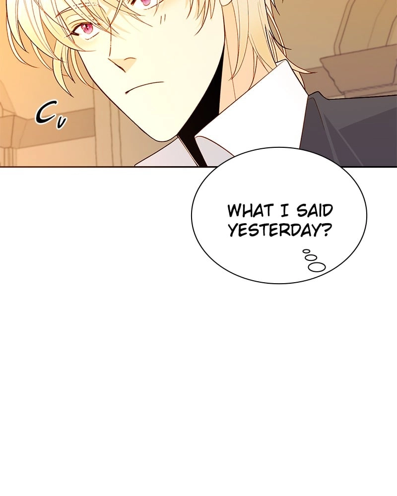 Remarried Empress Chapter 82, page 81 of 103
