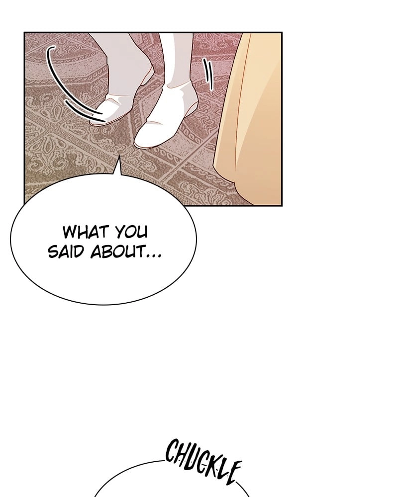 Remarried Empress Chapter 82, page 82 of 103