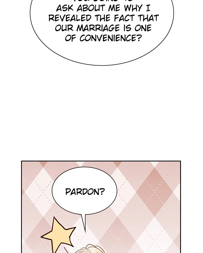 Remarried Empress Chapter 82, page 84 of 103