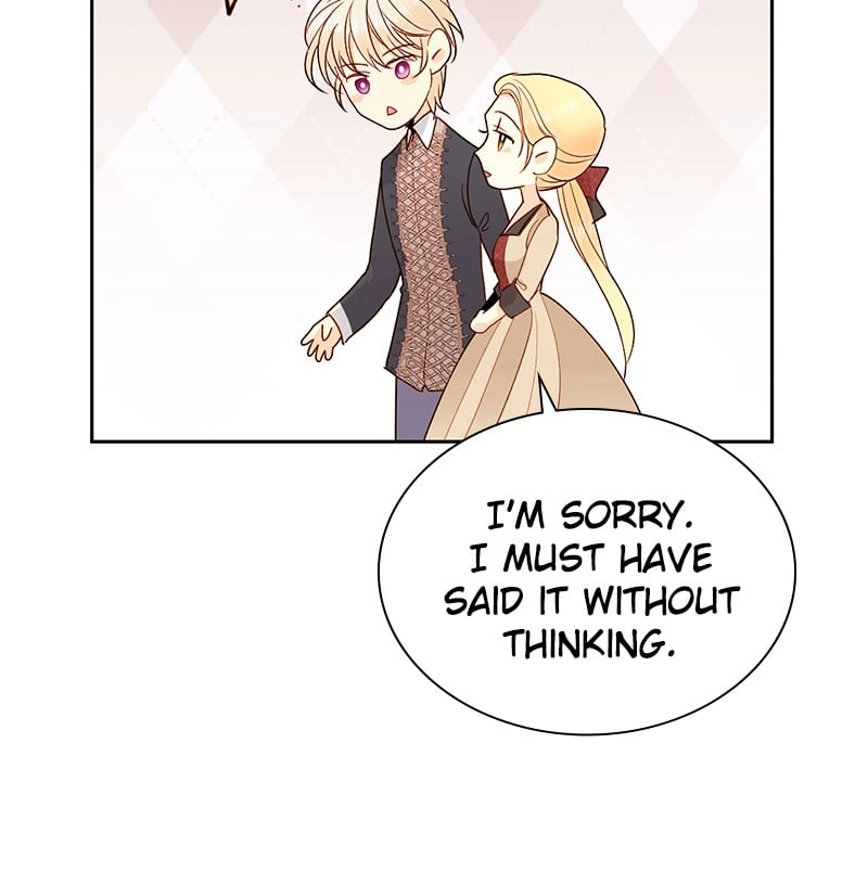 Remarried Empress Chapter 82, page 85 of 103