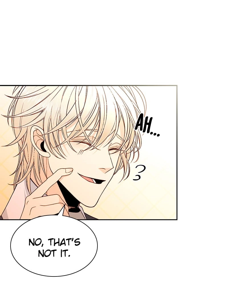 Remarried Empress Chapter 82, page 86 of 103