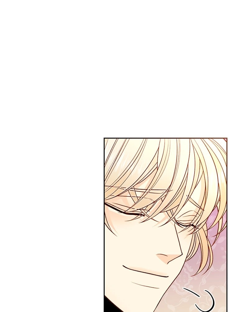 Remarried Empress Chapter 82, page 87 of 103