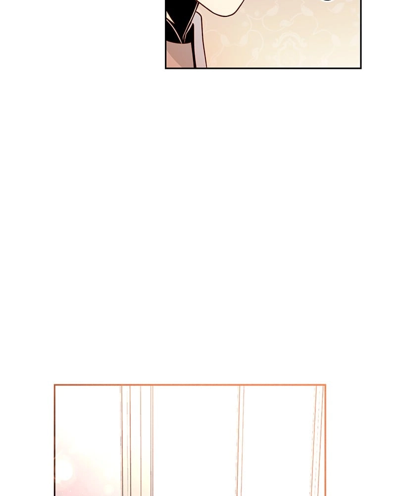 Remarried Empress Chapter 82, page 88 of 103