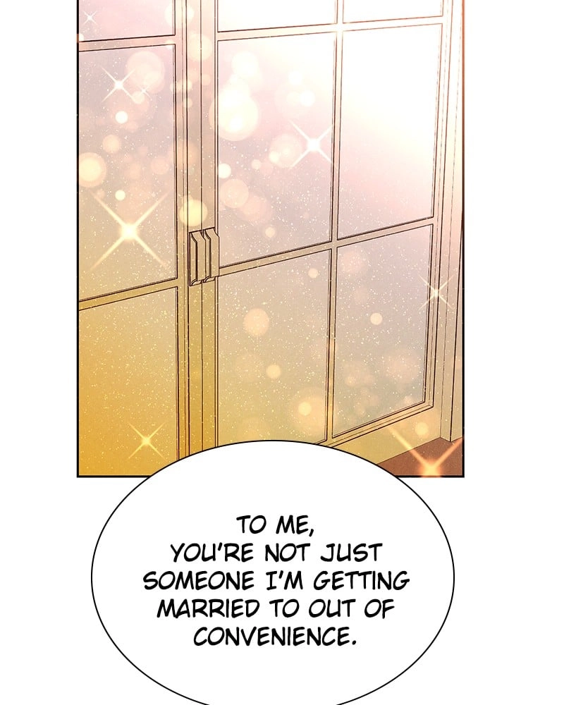 Remarried Empress Chapter 82, page 89 of 103