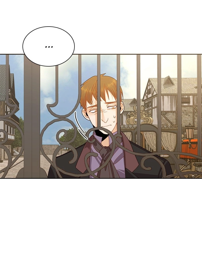 Remarried Empress Chapter 82, page 9 of 103