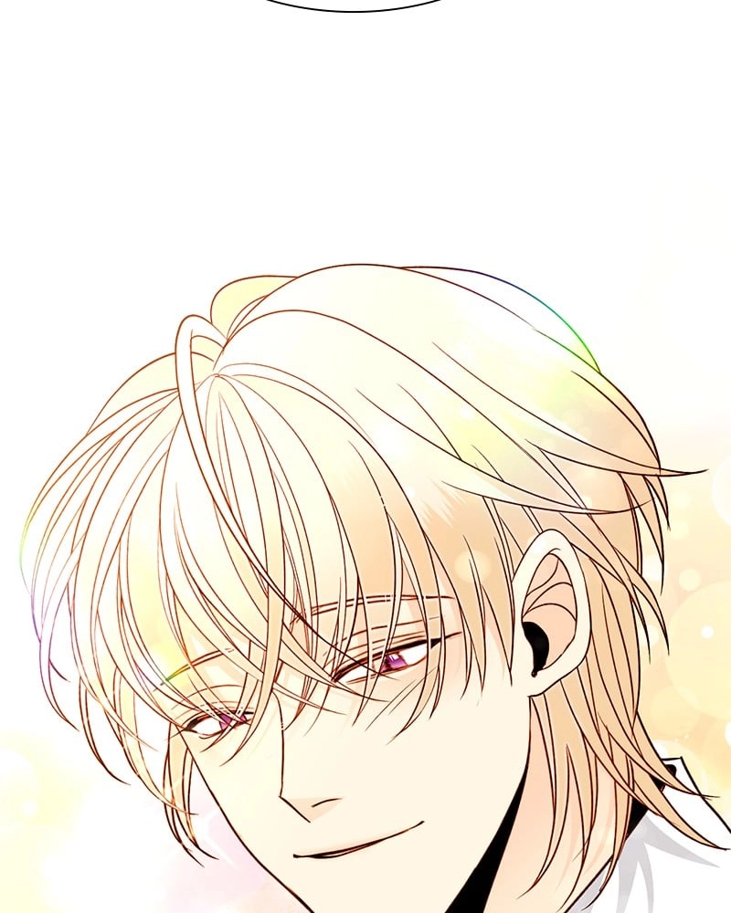 Remarried Empress Chapter 82, page 90 of 103