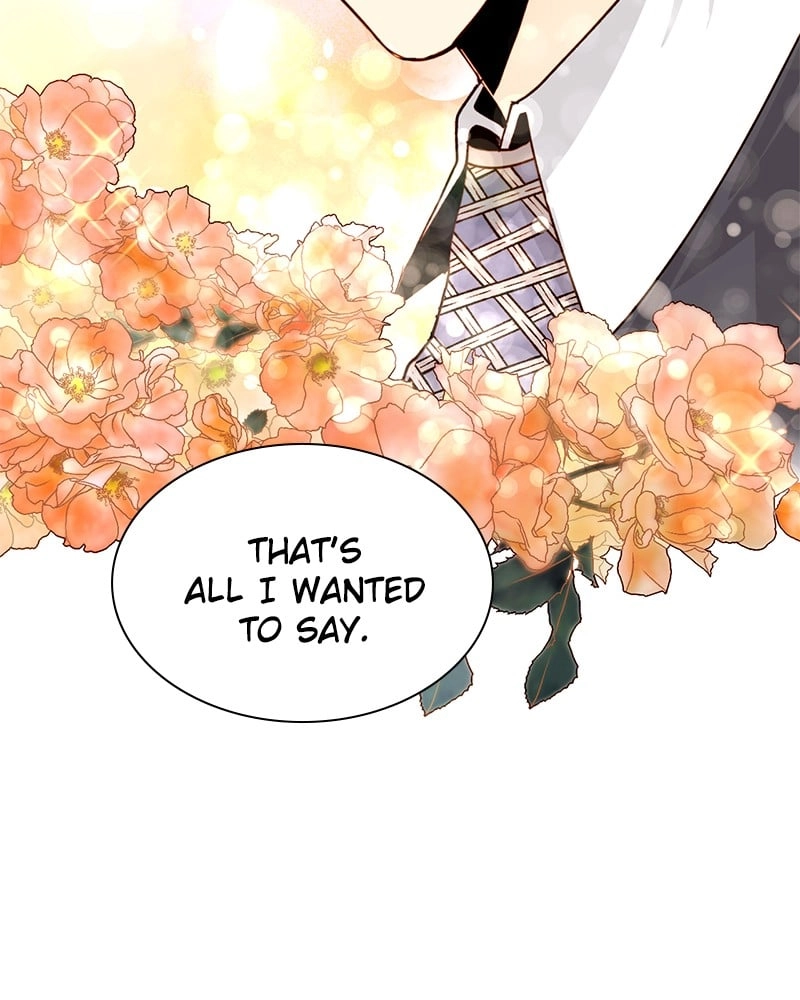 Remarried Empress Chapter 82, page 91 of 103