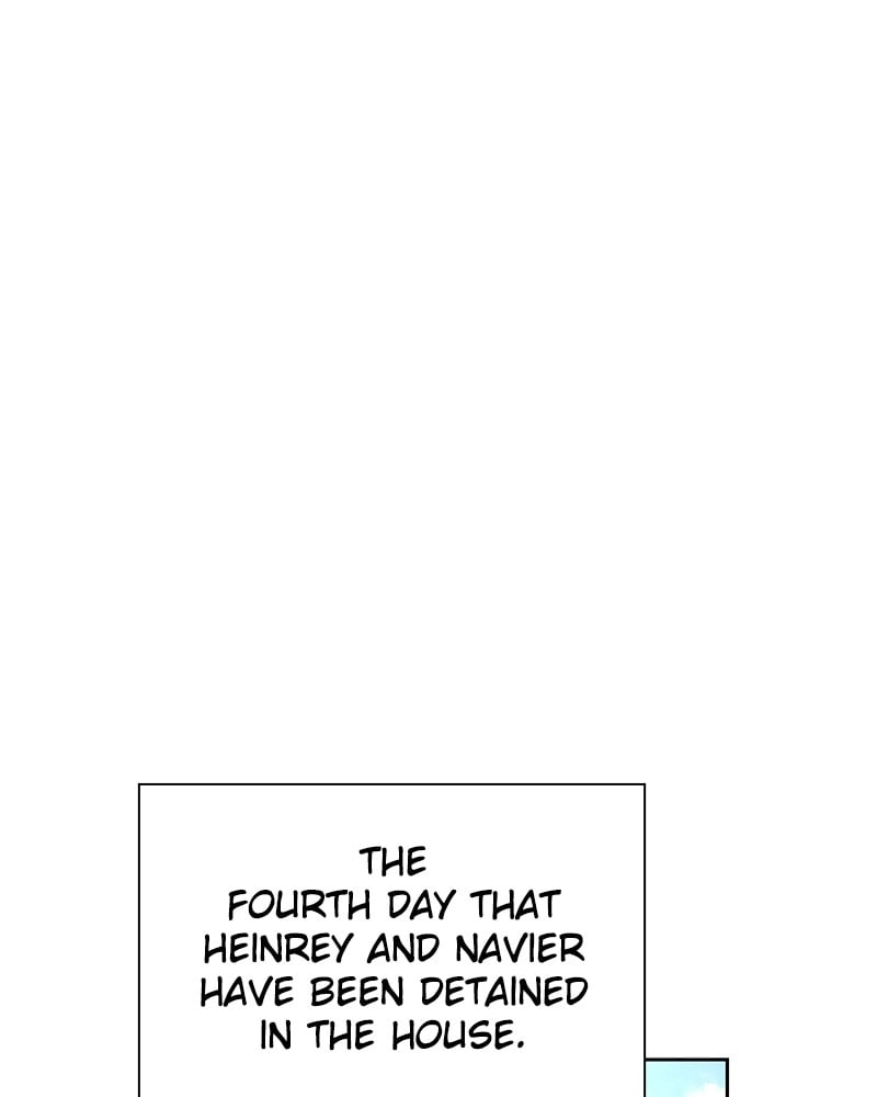 Remarried Empress Chapter 82, page 92 of 103