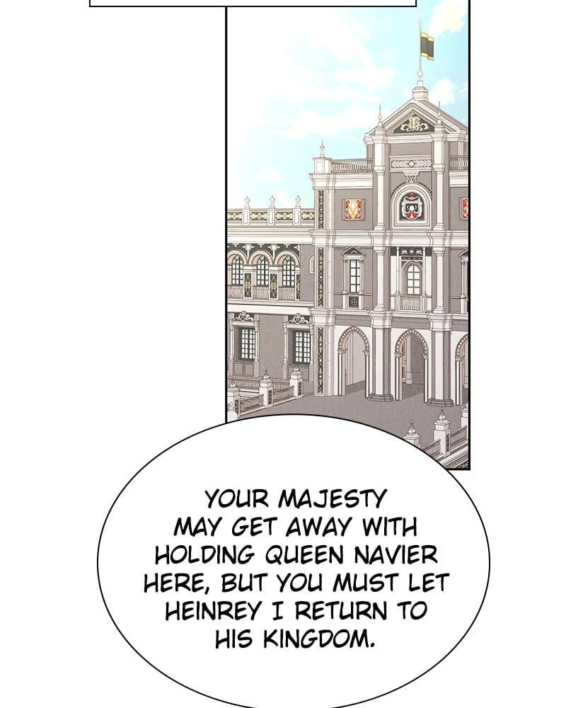 Remarried Empress Chapter 82, page 93 of 103