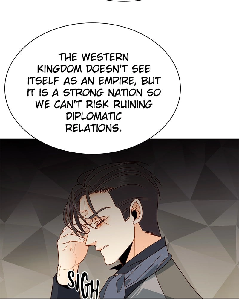 Remarried Empress Chapter 82, page 94 of 103