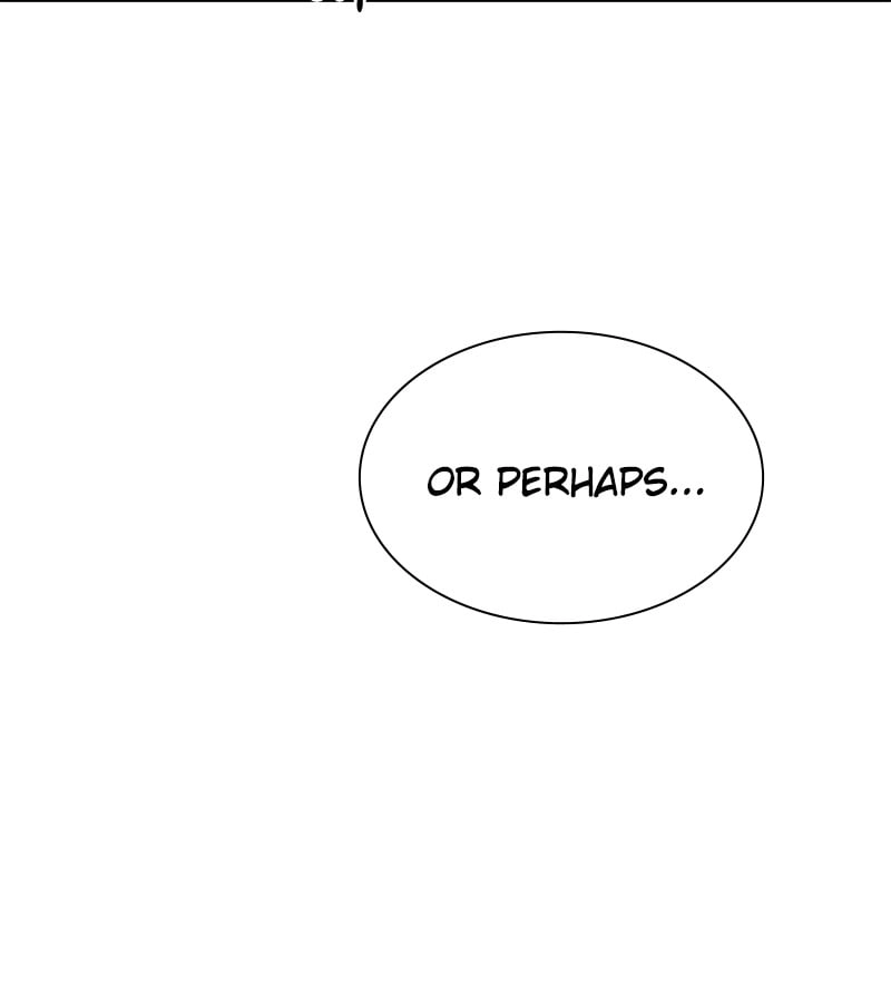 Remarried Empress Chapter 82, page 95 of 103