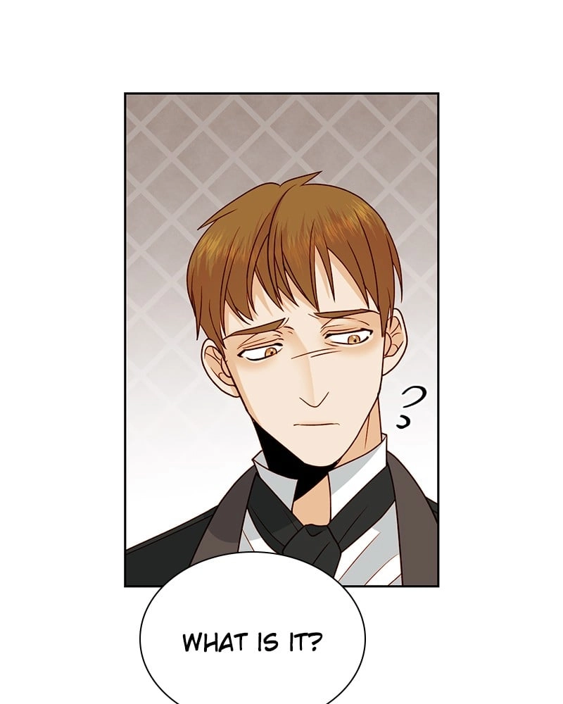 Remarried Empress Chapter 82, page 96 of 103