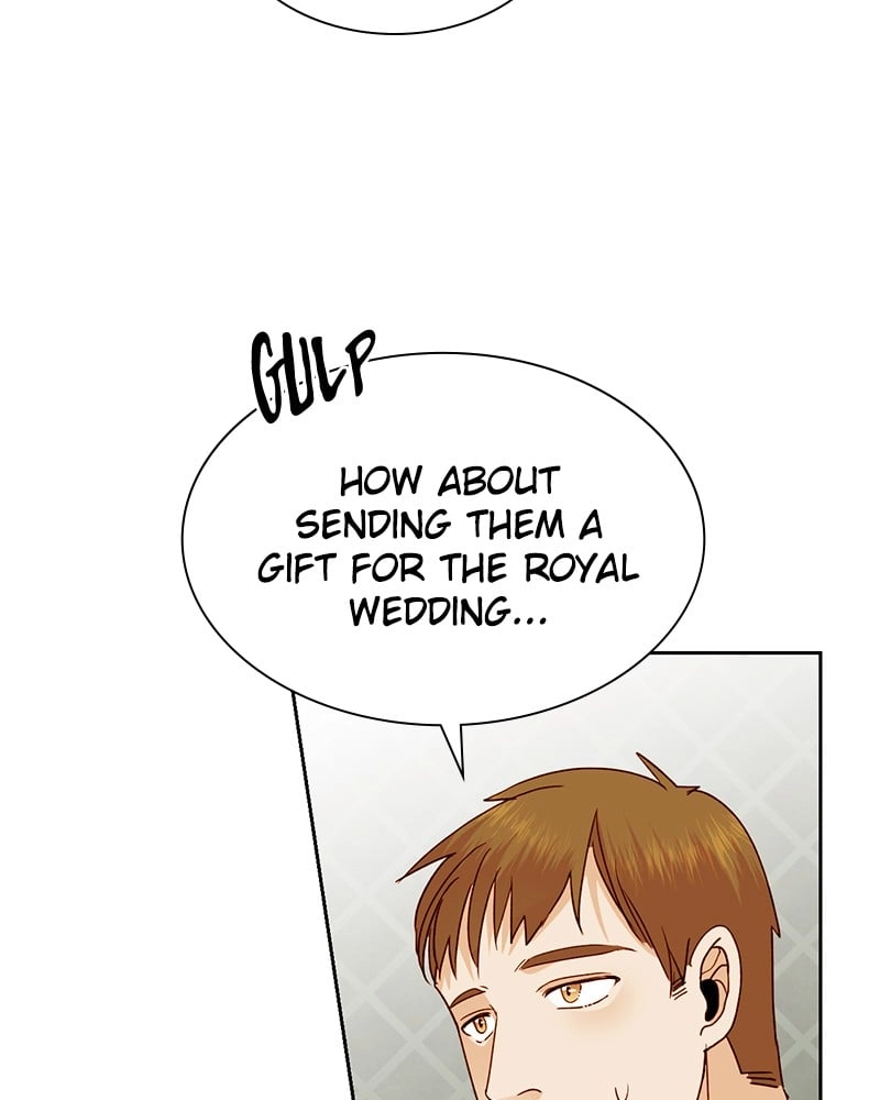 Remarried Empress Chapter 82, page 97 of 103