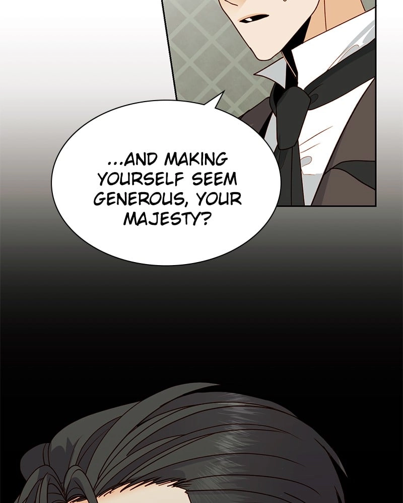 Remarried Empress Chapter 82, page 98 of 103