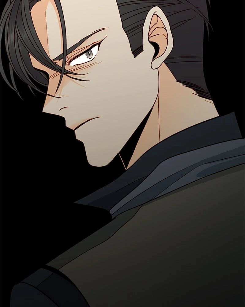 Remarried Empress Chapter 82, page 99 of 103