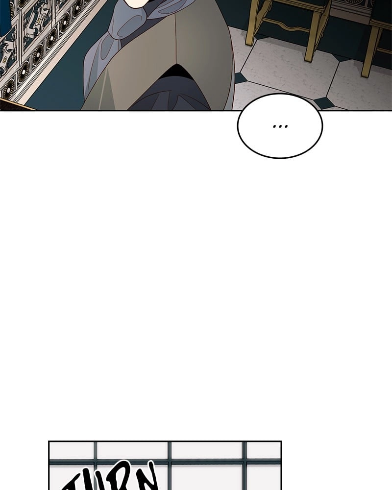 Remarried Empress Chapter 83, page 10 of 129