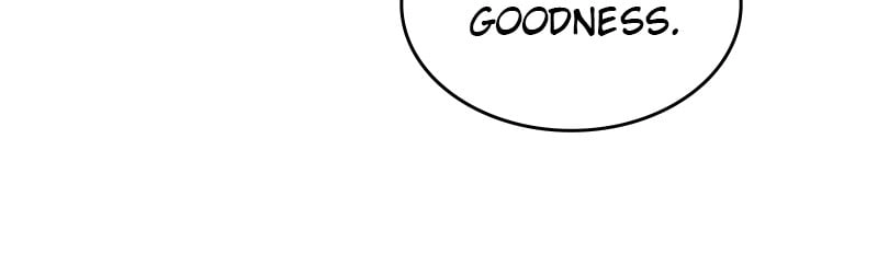 Remarried Empress Chapter 83, page 100 of 129