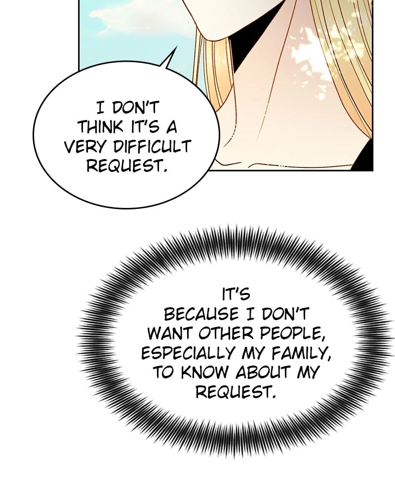 Remarried Empress Chapter 83, page 102 of 129