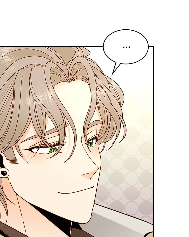 Remarried Empress Chapter 83, page 103 of 129