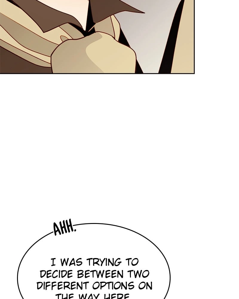 Remarried Empress Chapter 83, page 104 of 129