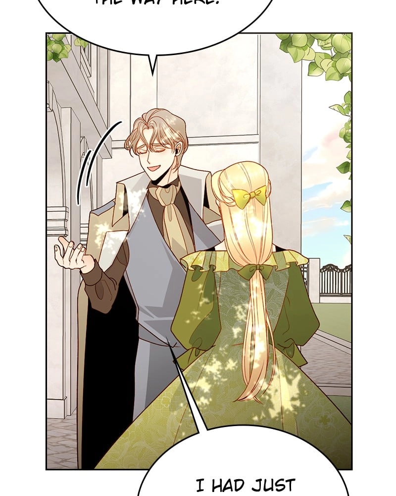 Remarried Empress Chapter 83, page 105 of 129