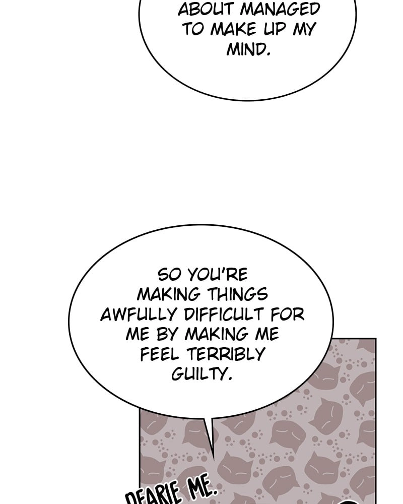 Remarried Empress Chapter 83, page 106 of 129