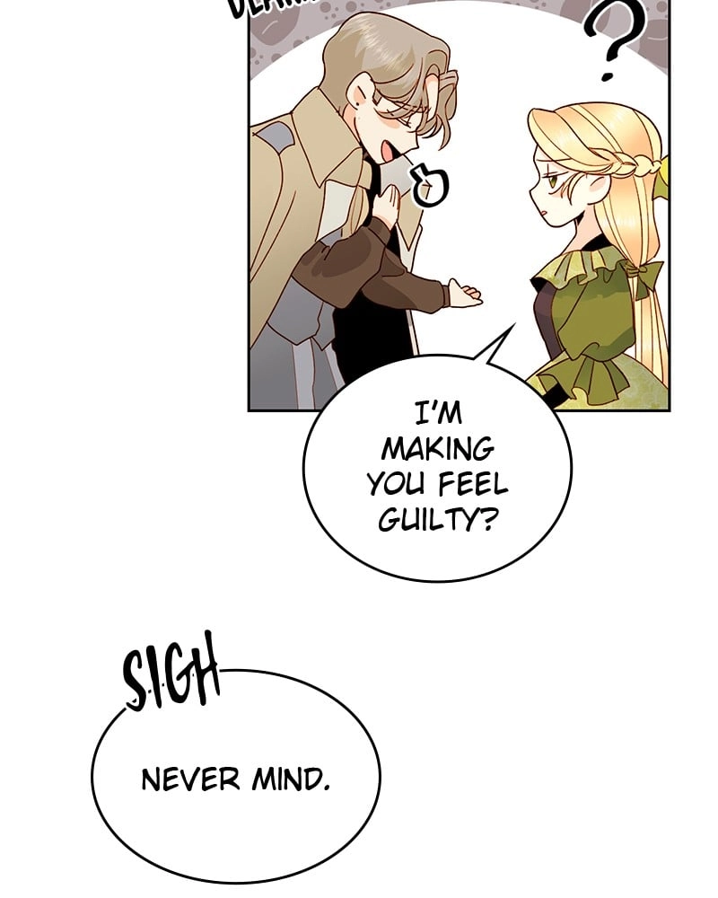 Remarried Empress Chapter 83, page 107 of 129