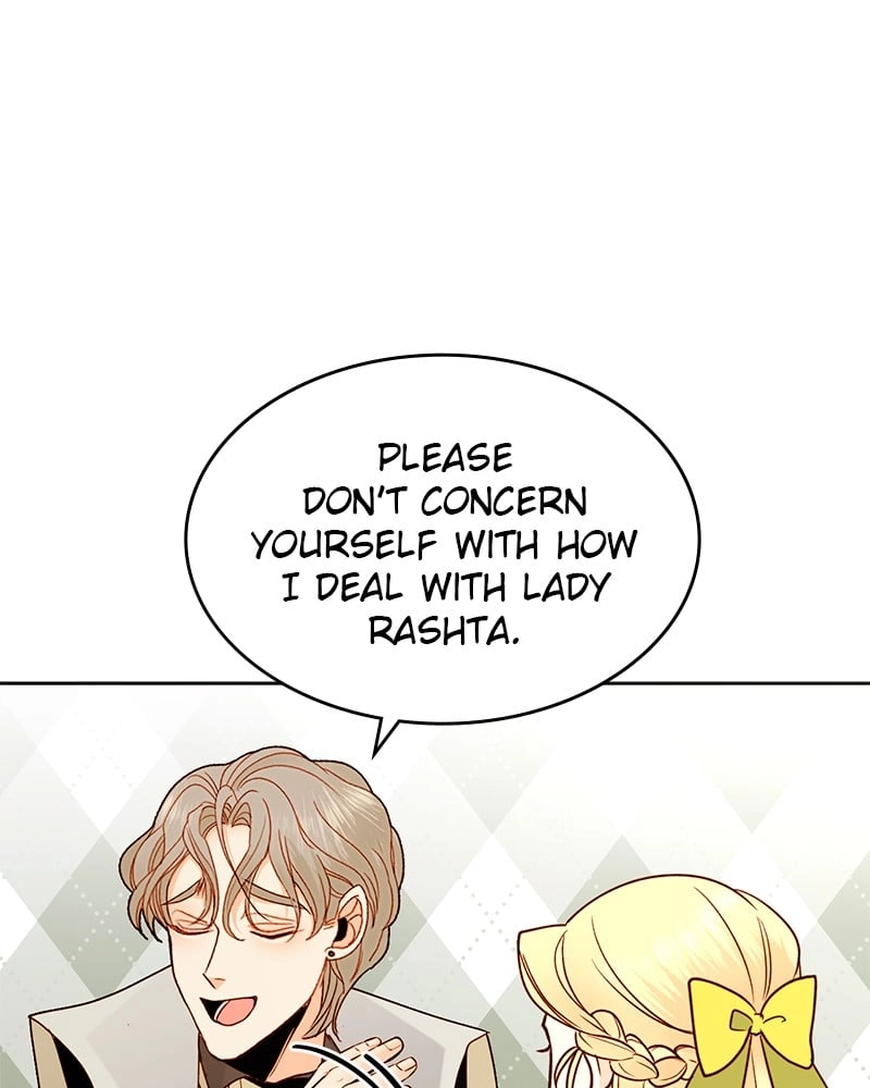 Remarried Empress Chapter 83, page 108 of 129