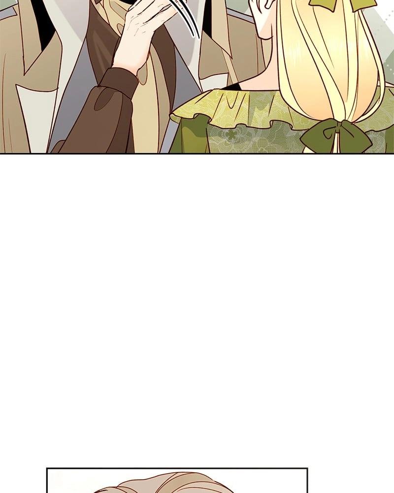 Remarried Empress Chapter 83, page 109 of 129