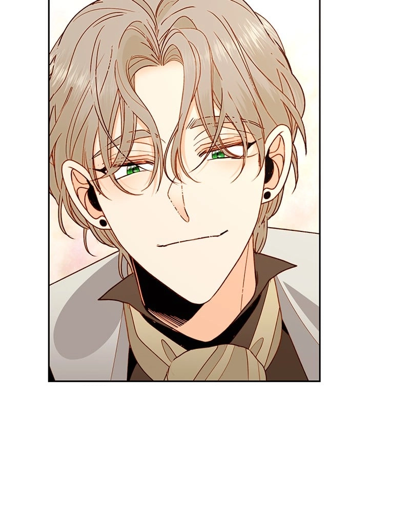 Remarried Empress Chapter 83, page 110 of 129