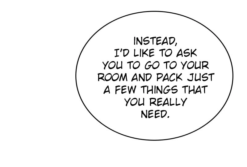 Remarried Empress Chapter 83, page 111 of 129
