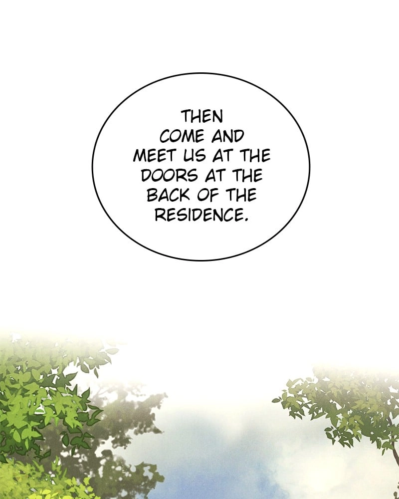 Remarried Empress Chapter 83, page 112 of 129