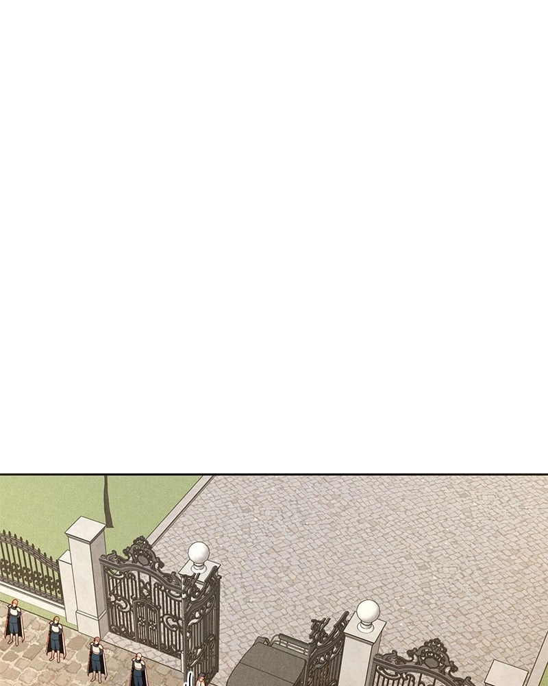 Remarried Empress Chapter 83, page 114 of 129