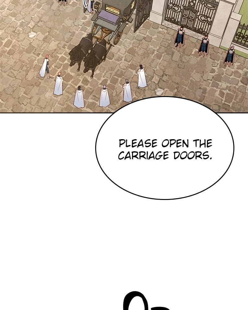 Remarried Empress Chapter 83, page 115 of 129