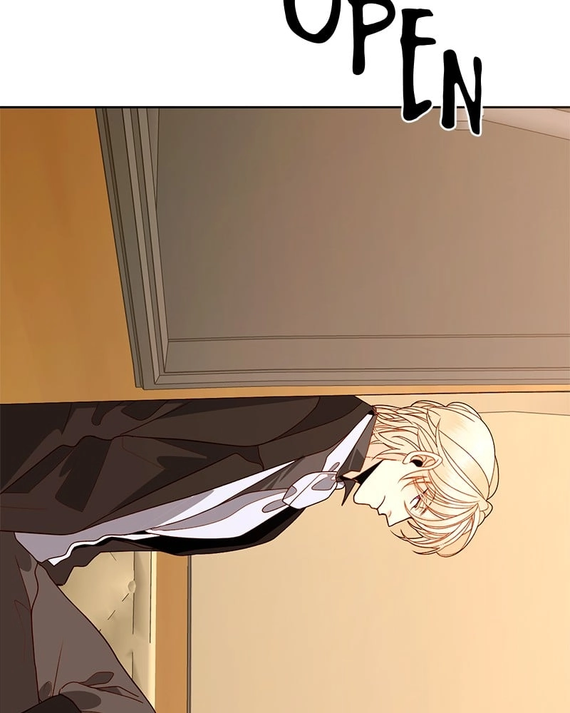 Remarried Empress Chapter 83, page 116 of 129