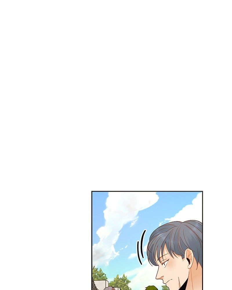 Remarried Empress Chapter 83, page 118 of 129