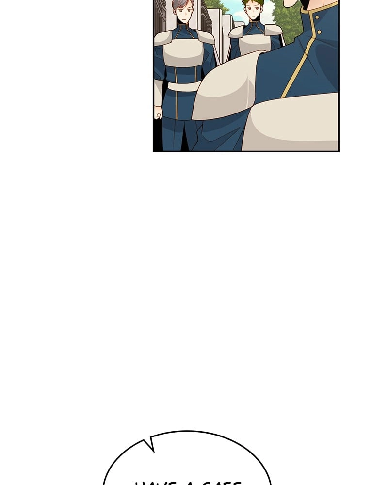 Remarried Empress Chapter 83, page 119 of 129