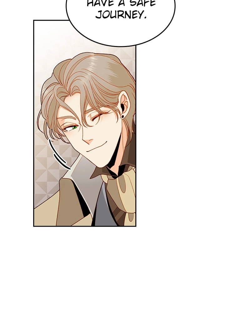 Remarried Empress Chapter 83, page 120 of 129