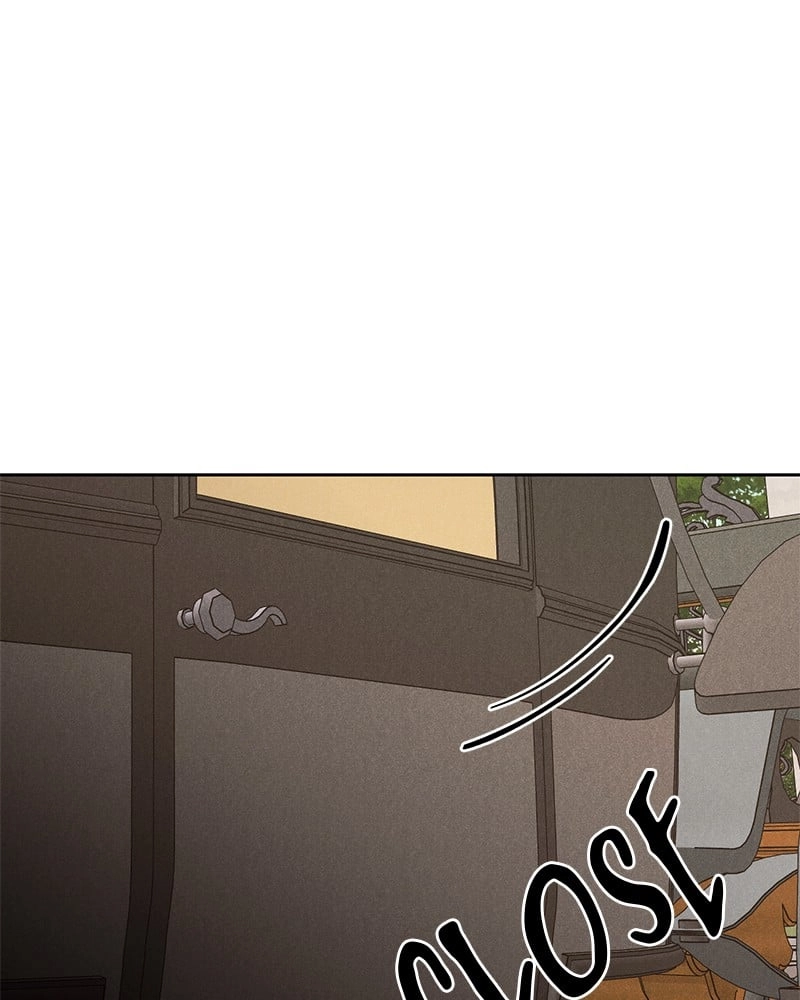 Remarried Empress Chapter 83, page 121 of 129
