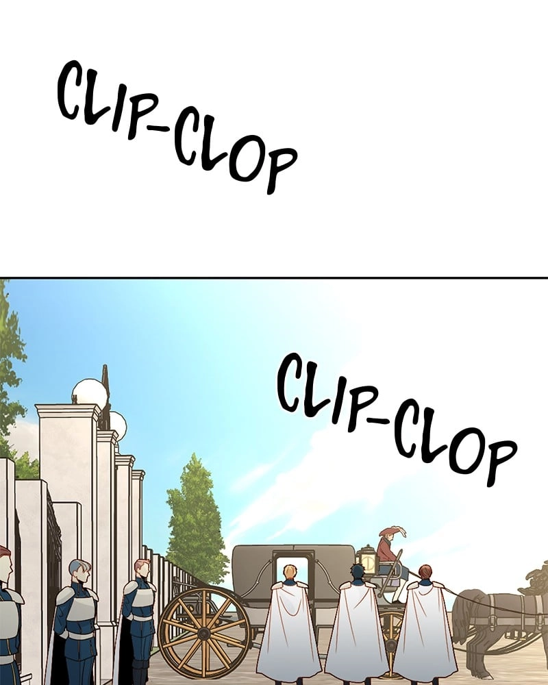 Remarried Empress Chapter 83, page 123 of 129