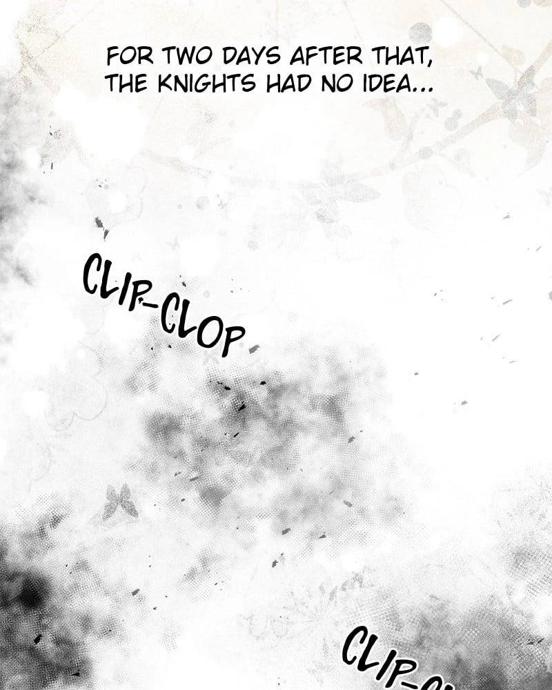 Remarried Empress Chapter 83, page 125 of 129