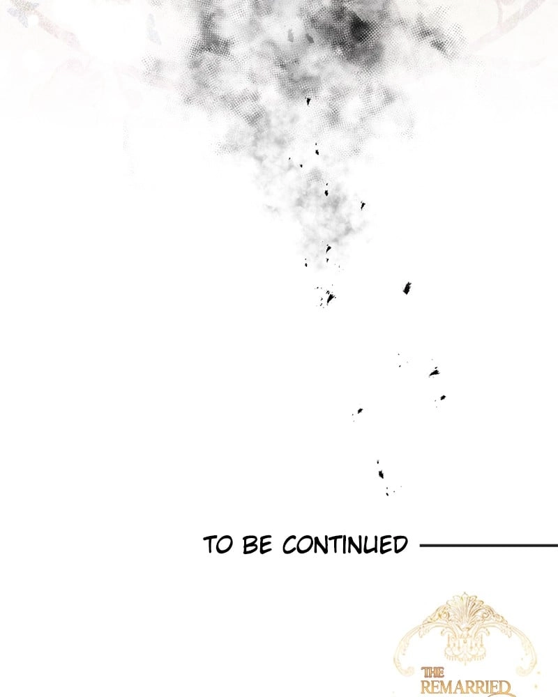 Remarried Empress Chapter 83, page 128 of 129
