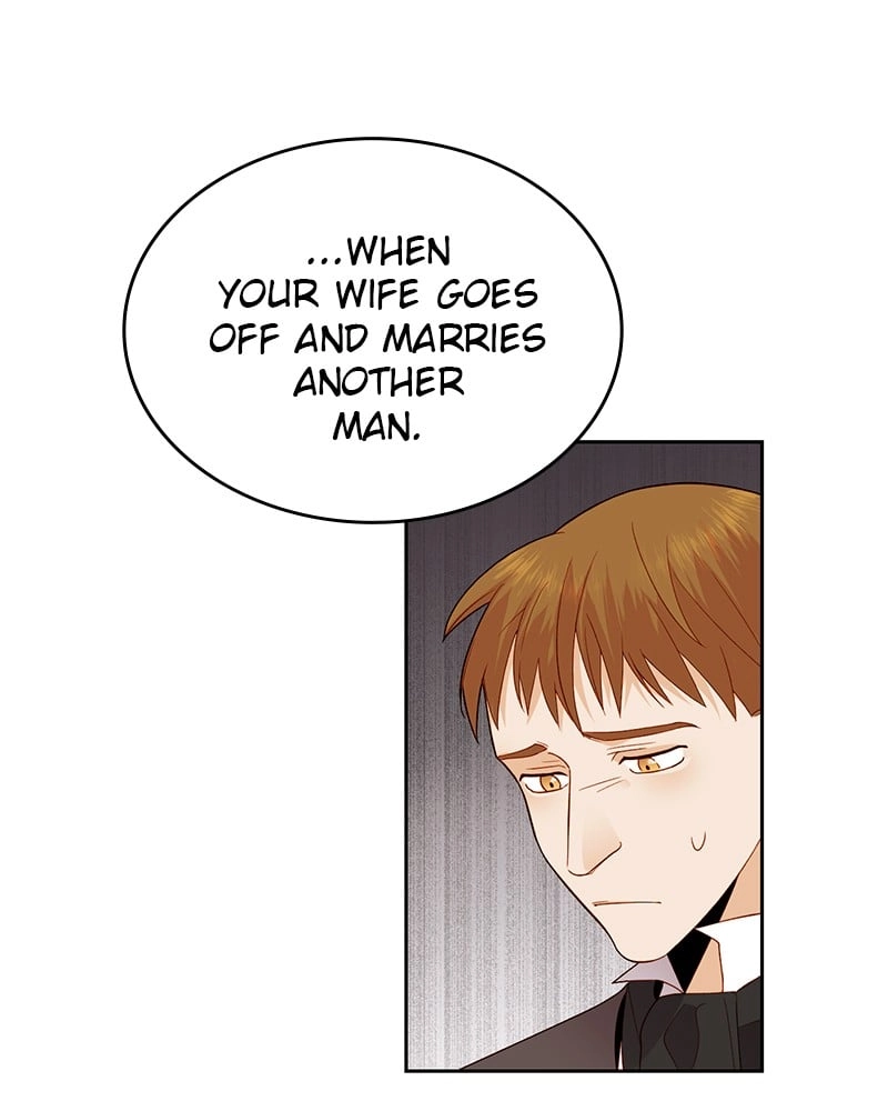 Remarried Empress Chapter 83, page 13 of 129