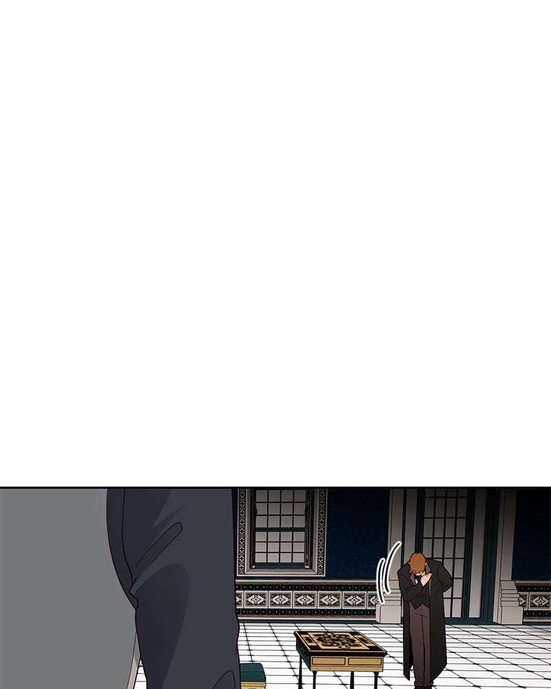 Remarried Empress Chapter 83, page 14 of 129
