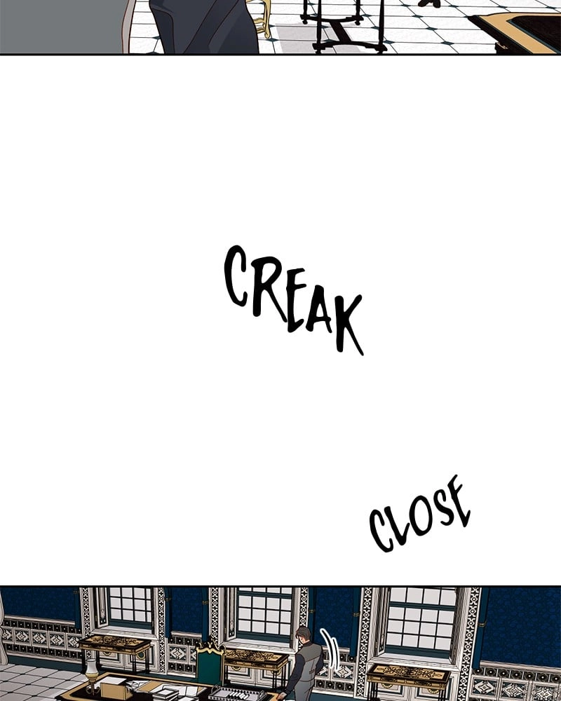 Remarried Empress Chapter 83, page 15 of 129