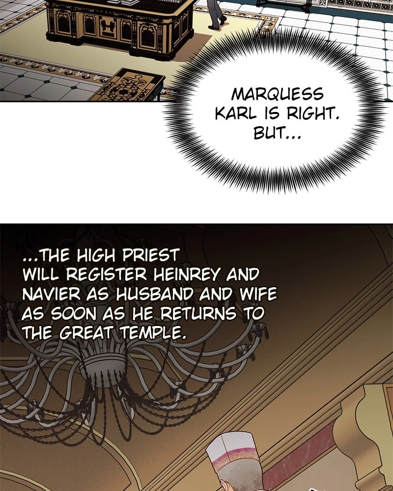 Remarried Empress Chapter 83, page 16 of 129