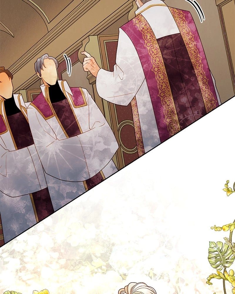 Remarried Empress Chapter 83, page 17 of 129