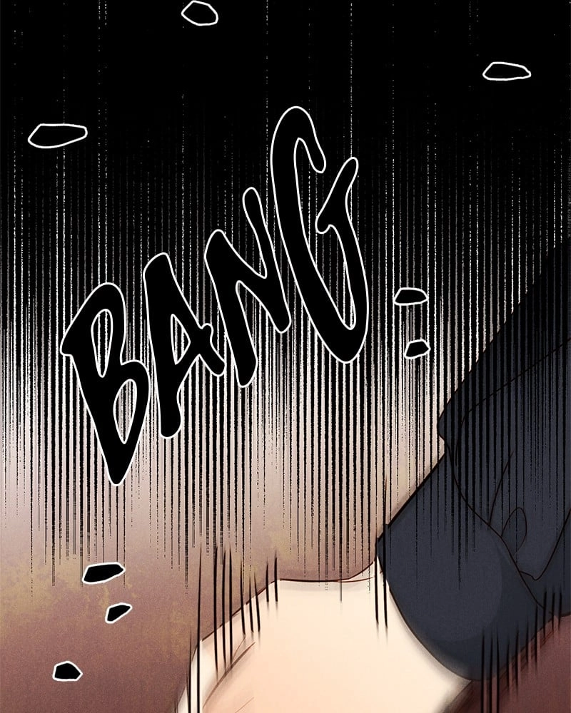 Remarried Empress Chapter 83, page 20 of 129